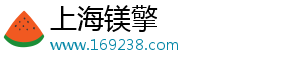 上海镁擎